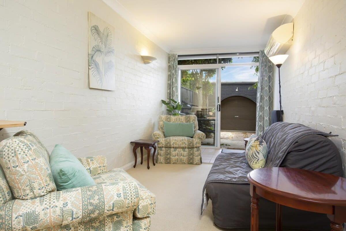 Comfortable Terrace In Location Casa vacanze *